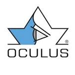 OCULUS Optikgerate - компания ХайтекМед