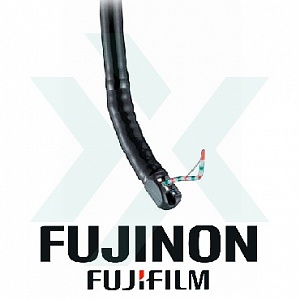 Дуоденоскоп терапевтический Fujifilm - ED-530XT от «ХайтекМед»