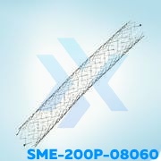 Одноразовый непокрытый билиарный стент X-Suit NIR SME-200P-08060 Olympus от «ХайтекМед»