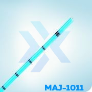 Одноразовые аргоно-плазменные электроды MAJ-1011 Olympus от «ХайтекМед»