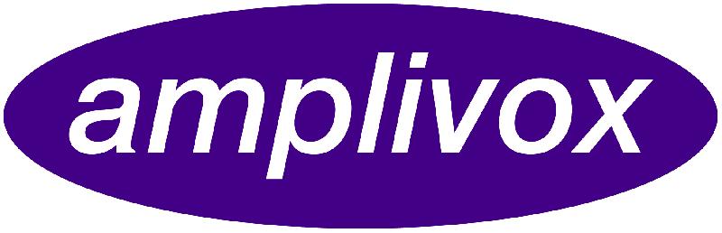 Amplivox - компания ХайтекМед