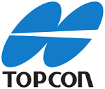 Topcon - компания ХайтекМед