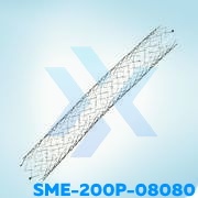 Одноразовый непокрытый билиарный стент X-Suit NIR SME-200P-08080 Olympus от «ХайтекМед»