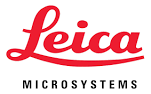 Leica - компания ХайтекМед