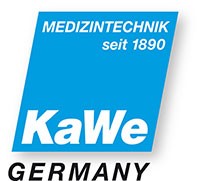 Kawe - компания ХайтекМед
