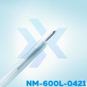 Одноразовая инъекционная игла NeedleMaster NM-600L-0421 Olympus от «ХайтекМед»