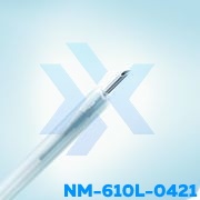 Одноразовая инъекционная игла NeedleMaster NM-610L-0421 Olympus от «ХайтекМед»