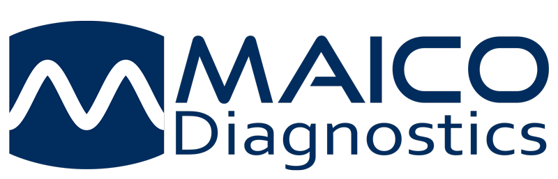 MAICO Diagnostics - компания ХайтекМед