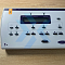 Аудиометр портативный 240, Amplivox, Англия от «ХайтекМед»