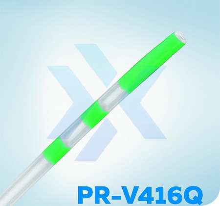 Одноразовая канюля PR-V416Q Olympus, совместимая с V – системой от «ХайтекМед»