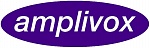 Amplivox - компания ХайтекМед