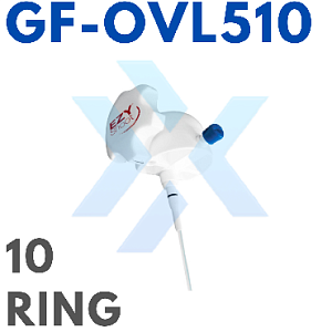 Лигатор варикозно-расширенных вен пищевода GF-OVL510 от «ХайтекМед»