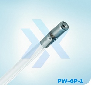 Многоразовый спрей-катетер PW-6P-1 Olympus от «ХайтекМед»