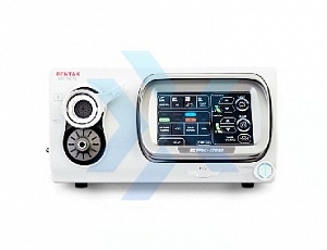Видеопроцессор PENTAX EPK-I7010 OPTIVISTA от «ХайтекМед»