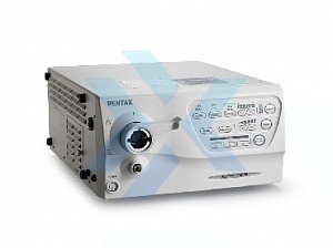 Видеопроцессор PENTAX EPK‑I5000 от «ХайтекМед»