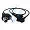 Видеоколоноскоп PENTAX EC-3890LK от «ХайтекМед»