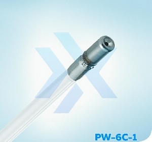 Многоразовый спрей-катетер PW-6C-1 Olympus от «ХайтекМед»