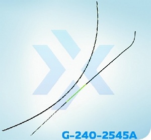 Одноразовый проводник VisiGlide G-240-2545A Olympus от «ХайтекМед»