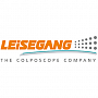 Leisegang - компания ХайтекМед