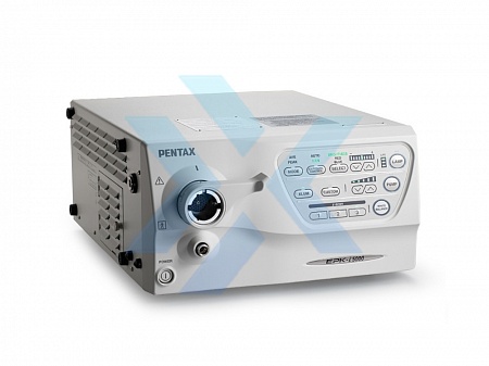 Видеопроцессор PENTAX EPK-I5000 от «ХайтекМед»