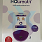 Портативный ручной монитор окиси азота NOBreath V2 от «ХайтекМед»