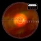 Хирургическая линза Volk Chalam 15° Prism SSV® (ASC) для прямой офтальмоскопии с опцией самостабилизации от «ХайтекМед»