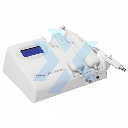 Аппараты ультразвуковой терапии УЗТ-1.02 C  от «ХайтекМед»