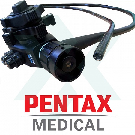 Гастрофиброскоп Pentax FG-29V от «ХайтекМед»