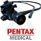 Гастрофиброскоп Pentax FG-29V от «ХайтекМед»