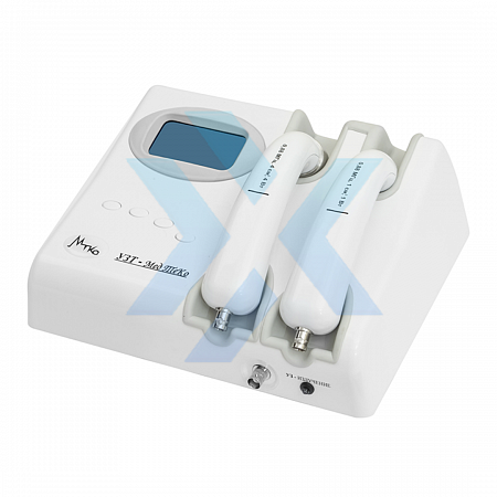 Аппарат ультразвуковой терапии УЗТ-1.3.01 Ф от «ХайтекМед»