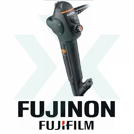 Видеобронхоскоп Fujinon EB-530H от «ХайтекМед»