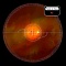 Хирургическая линза Volk Direct Bi-Concave для прямой офтальмоскопии от «ХайтекМед»