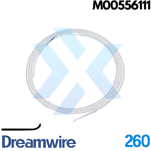 Проводник Dreamwire стандартный, длина 260 см, изогнутый кончик от «ХайтекМед»