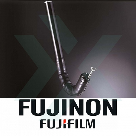 Видеоколоноскоп Fujifilm EC-590WI4 от «ХайтекМед»
