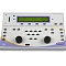 Аудиометр диагностический Amplivox 270, Англия от «ХайтекМед»