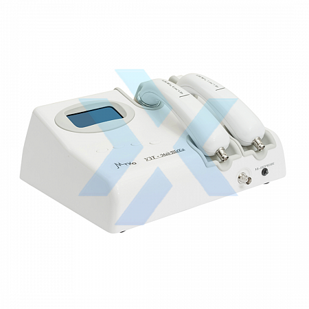 Аппарат ультразвуковой терапии УЗТ-1.01 Ф от «ХайтекМед»
