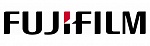 Fujifilm - компания ХайтекМед