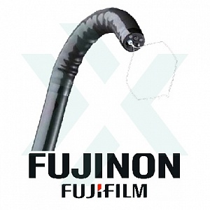 Сигмоидоскоп Fujifilm - ES-530WE от «ХайтекМед»