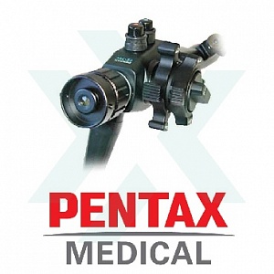 Сигмоидофиброскоп Pentax FS-34V от «ХайтекМед»