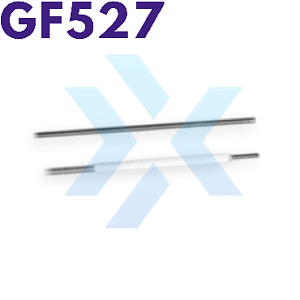 Корзина для удаления камней, тип "ЛитоСпираль" GF527 от «ХайтекМед»