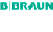 Продукция B. Braun от «ХайтекМед»