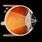 Контактная линза Volk Fundus Laser Lens для аргоновых и диодных лазеров от «ХайтекМед»