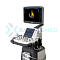 Стационарный ультразвуковой сканер SonoScape S20Exp от «ХайтекМед»