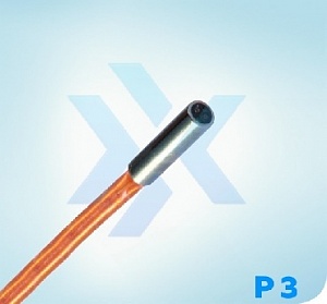 Одноразовый датчик для электрогидравлической литотрипсии P3 Olympus от «ХайтекМед»