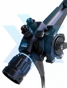 Гастрофиброскоп Pentax FG-24V от «ХайтекМед»
