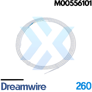 Проводник Dreamwire стандартный, длина 260 см, прямой кончик от «ХайтекМед»