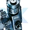 Гастрофиброскоп Pentax FG-16V от «ХайтекМед»