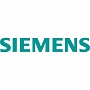 Siemens - компания ХайтекМед