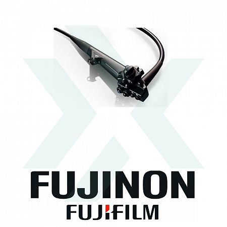 Видеогастроскоп Fujinon EG-530N от «ХайтекМед»