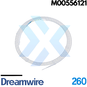 Проводник Dreamwire жесткий, длина 260 см, прямой кончик от «ХайтекМед»